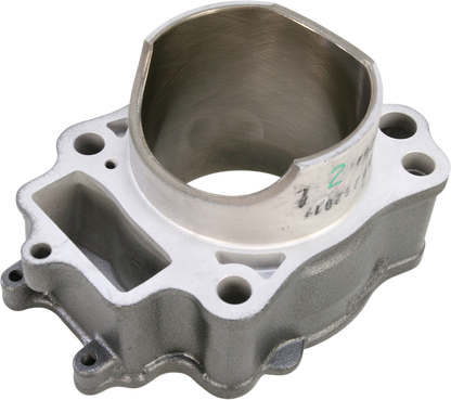 CYLINDER WORKS Cylinder - 76.80 mm - Honda 10007