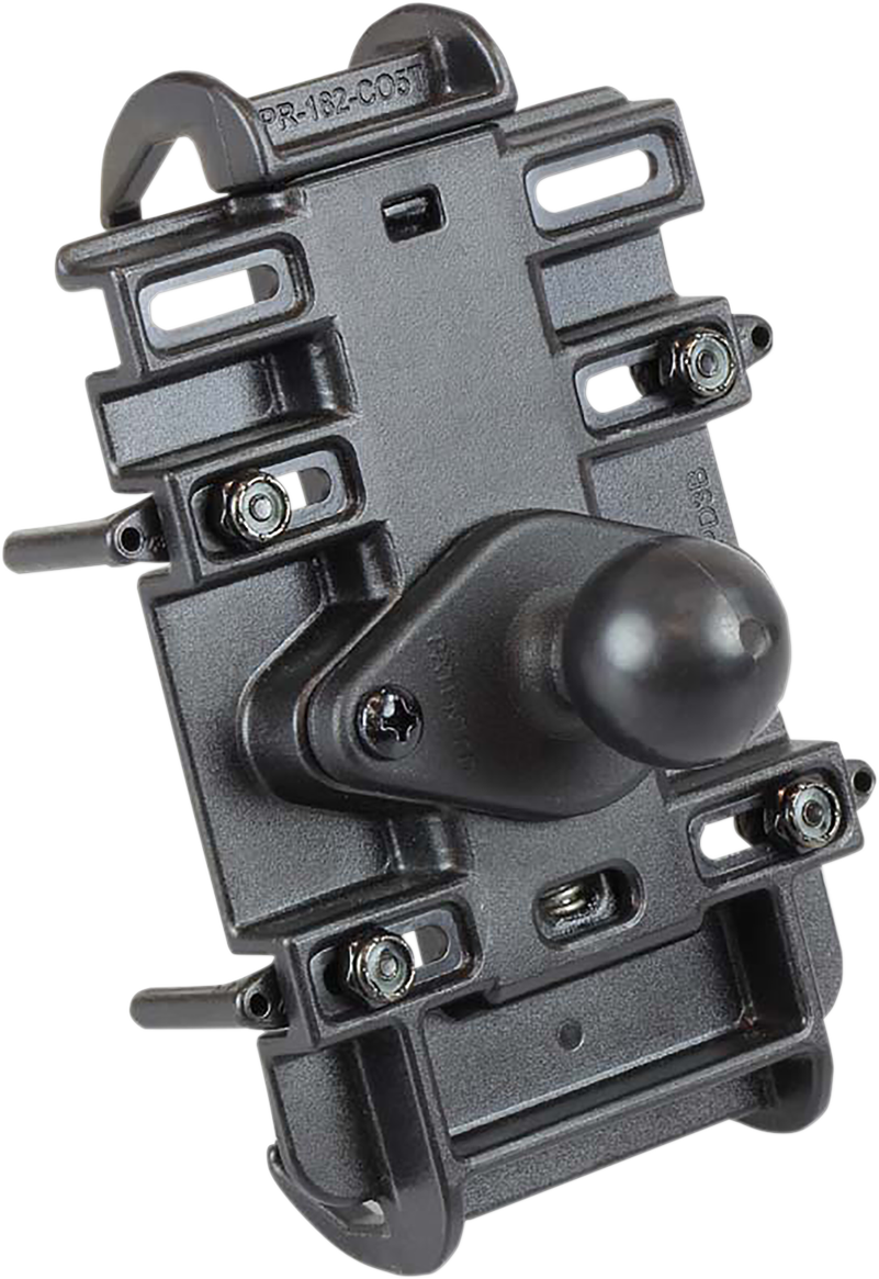 RAM MOUNTS Universal Quick Grip Cradle RAMHOLPD3238AU