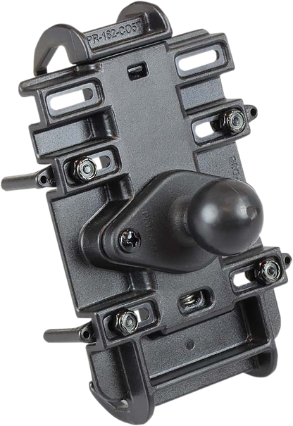 RAM MOUNTS Universal Quick Grip Cradle RAMHOLPD3238AU