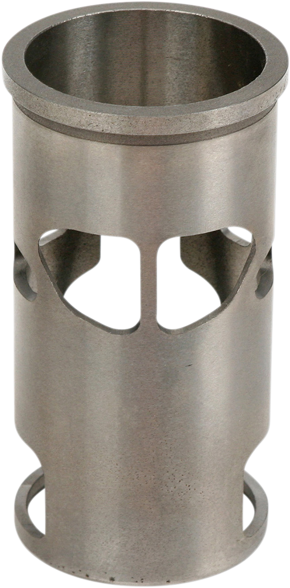 LA SLEEVE Cylinder Sleeve - 47.50 mm - Honda CR85 H5599