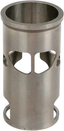LA SLEEVE Cylinder Sleeve - 47.50 mm - Honda CR85 H5599