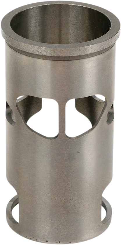 LA SLEEVE Cylinder Sleeve - 47.50 mm - Honda CR85 H5599
