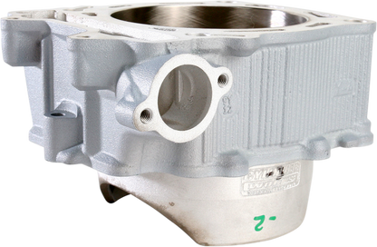 CYLINDER WORKS Cylinder - 97.00 mm - Yamaha 20005