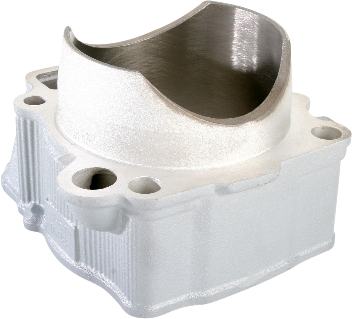 CYLINDER WORKS Cylinder - 97.00 mm - Yamaha 20005