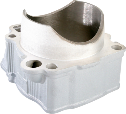 CYLINDER WORKS Cylinder - 97.00 mm - Yamaha 20005