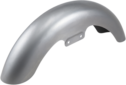 RWD V-TWIN Dyna Front Fender - For 90/90-19" Wheel - 4.3/4" W - 34-3/4" L RWD-50170