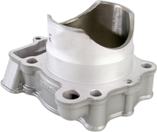 CYLINDER WORKS Cylinder - 77.00 mm - Kawasaki 30004