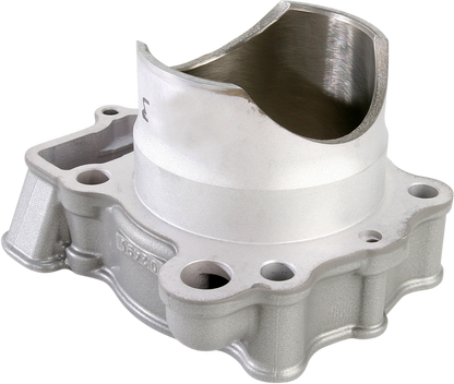 CYLINDER WORKS Cylinder - 77.00 mm - Kawasaki 30004