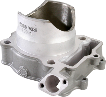 CYLINDER WORKS Cylinder - 77.00 mm - Kawasaki 30004