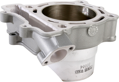 CYLINDER WORKS Cylinder - 77.00 mm - Kawasaki 30004