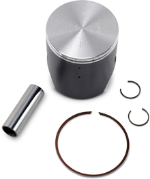 ATHENA Piston Kit - 57.94 mm - Kawasaki S4C05800002A