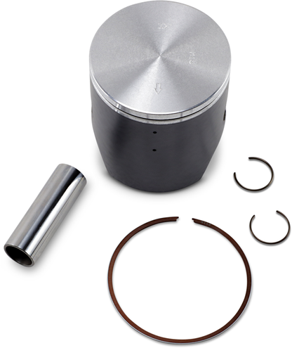 ATHENA Piston Kit - 57.94 mm - Kawasaki S4C05800002A