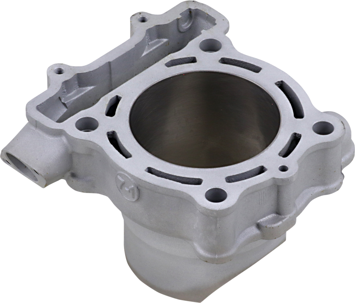CYLINDER WORKS Cylinder - 77.00 mm - Kawasaki 30005