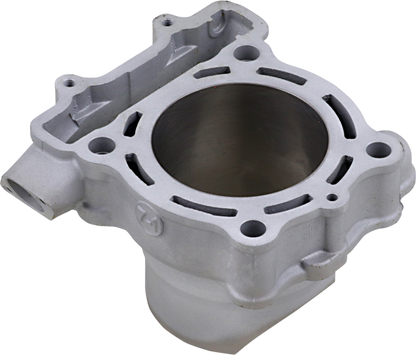 CYLINDER WORKS Cylinder - 77.00 mm - Kawasaki 30005