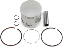 ATHENA Piston Kit - 67.95 mm - Yamaha S4C06800001A