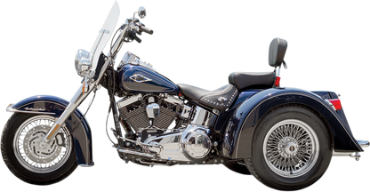 MOTOR TRIKE Spartan Trike Conversion Kit -'07 FLSTC MTDR-2009