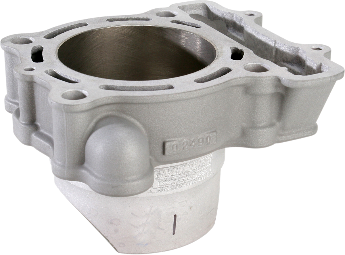 CYLINDER WORKS Cylinder - 77.00 mm - Kawasaki 30006