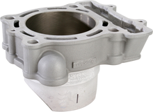 CYLINDER WORKS Cylinder - 77.00 mm - Kawasaki 30006