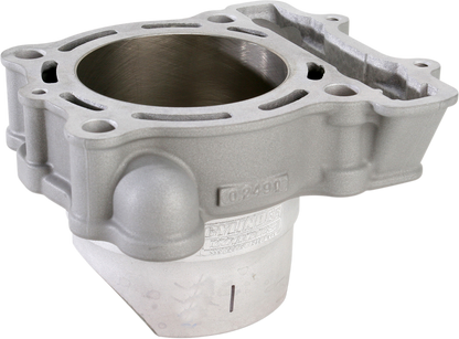 CYLINDER WORKS Cylinder - 77.00 mm - Kawasaki 30006