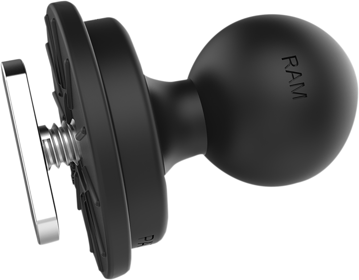 RAM MOUNTS Track Ball™ with T-Bolt Attachment RAP-B-354-TRA1