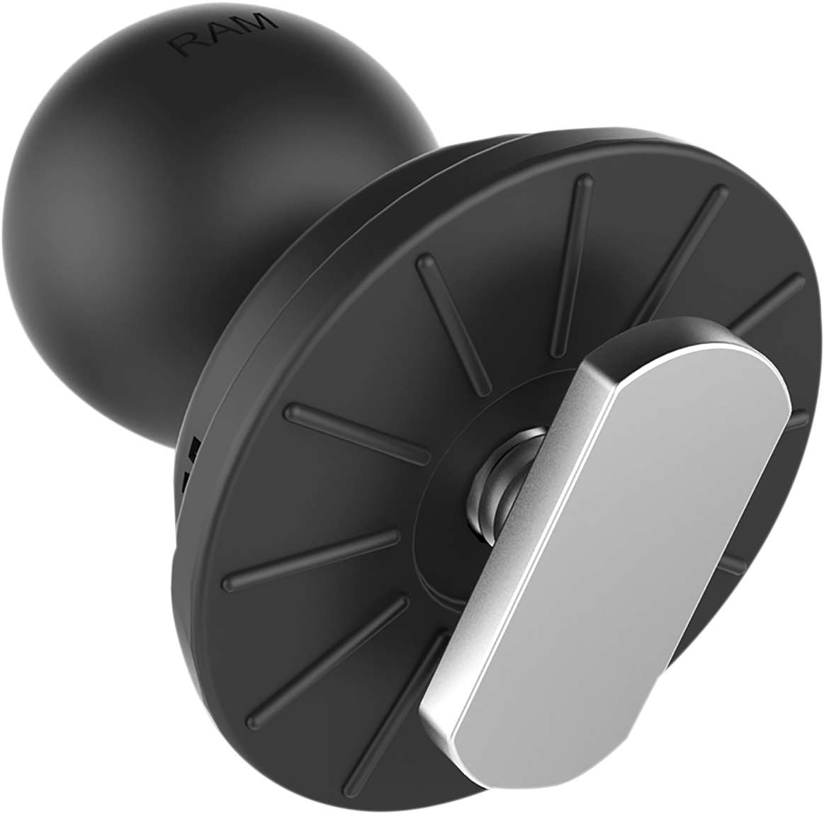 RAM MOUNTS Track Ball™ with T-Bolt Attachment RAP-B-354-TRA1