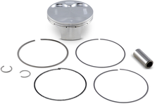 ATHENA Piston Kit - 99.96 mm - Kawasaki KX450F S4F100000190