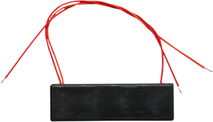 CUSTOM DYNAMICS 8" Plasma Rod Converter PDC3