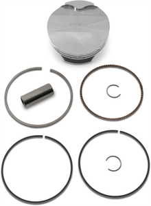 ATHENA Piston Kit - 81.95 mm - Husqvarna | KTM S4F08200005A