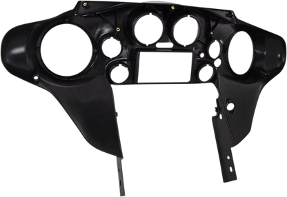 SADDLE TRAMP Inner Fairing - '96-'13 - FLH 95-HDIF