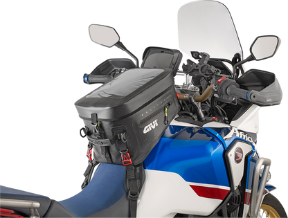 GIVI Gravel-T Tank Bag - 20 liter GRT715
