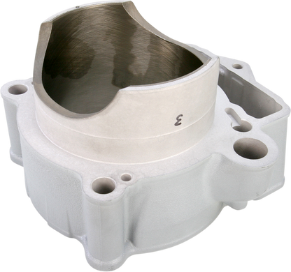CYLINDER WORKS Cylinder - 88.00 mm - KTM 50001