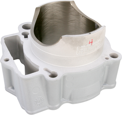 CYLINDER WORKS Cylinder - 88.00 mm - KTM 50001
