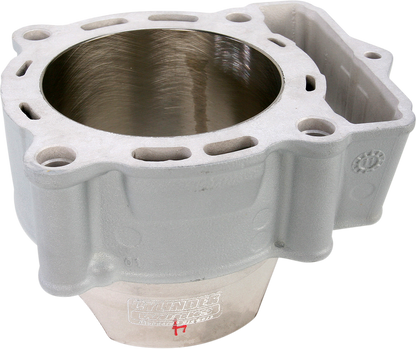 CYLINDER WORKS Cylinder - 88.00 mm - KTM 50001