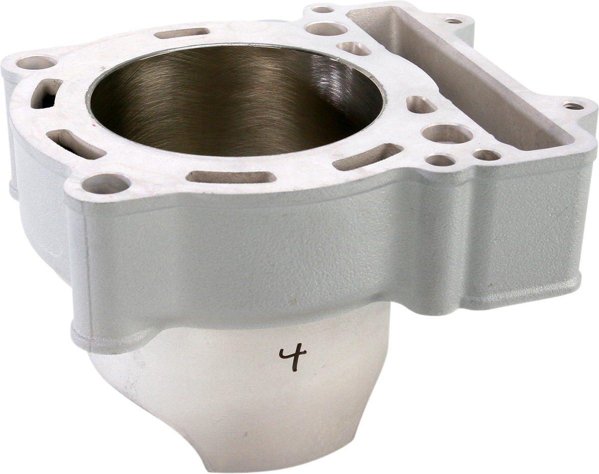 CYLINDER WORKS Cylinder - 76.00 mm - Husaberg | KTM 50002
