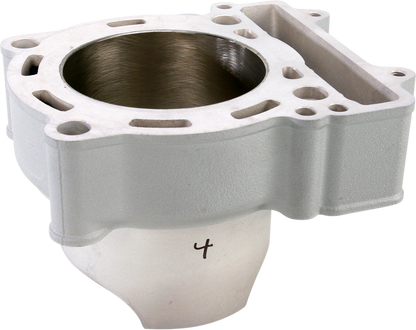 CYLINDER WORKS Cylinder - 76.00 mm - Husaberg | KTM 50002