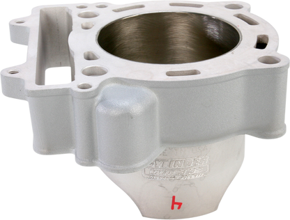 CYLINDER WORKS Cylinder - 76.00 mm - Husaberg | KTM 50002