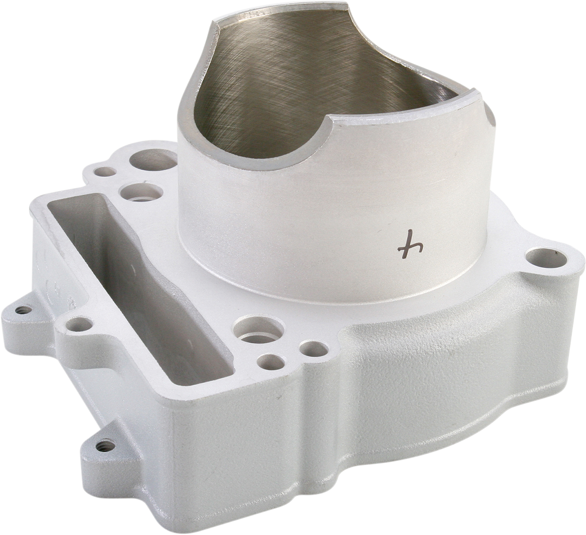 CYLINDER WORKS Cylinder - 76.00 mm - Husaberg | KTM 50002