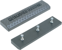 MOTORSPORT PRODUCTS Wedge Stand 98-2002
