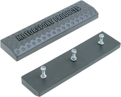 MOTORSPORT PRODUCTS Wedge Stand 98-2002