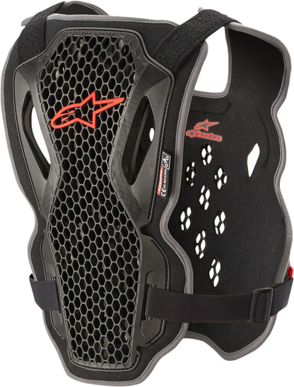 ALPINESTARS Bionic Action Roost Guard - XL/2XL 6700421-13XL/2X