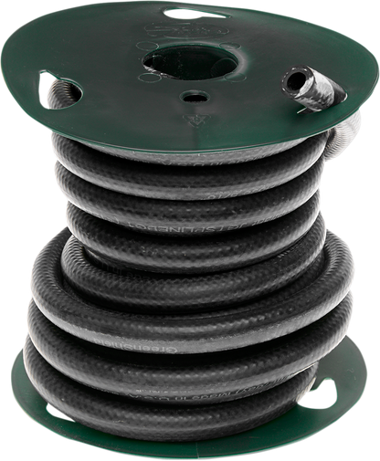 GATES Low Permeation Fuel Line - 5/16" - 25' 27314
