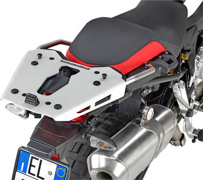 GIVI Rear Rack - F750/850GS/K1600 SRA5127