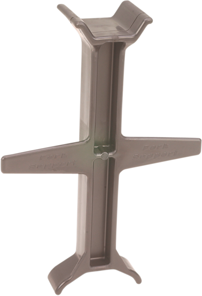 PC RACING Fork Support PCFS1