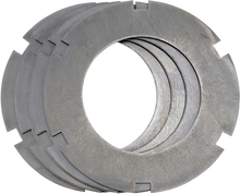 DP BRAKES Steel Clutch Plates DPHK508