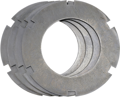 DP BRAKES Steel Clutch Plates DPHK508