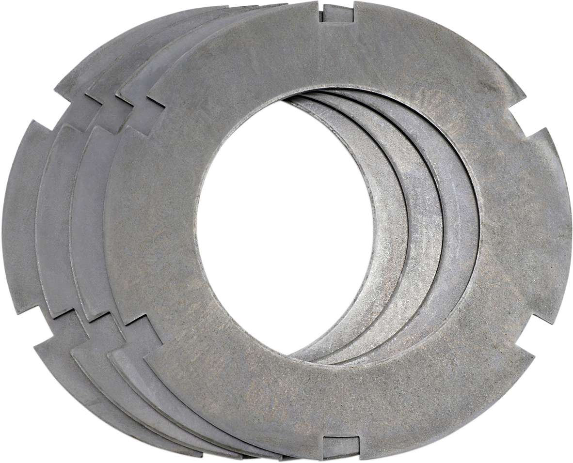 DP BRAKES Steel Clutch Plates DPHK508