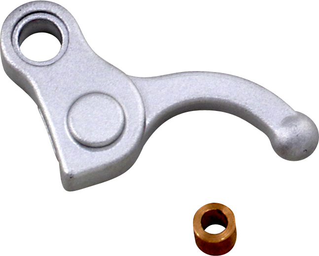 BOYESEN Hot Start Trigger - KTM HST-001