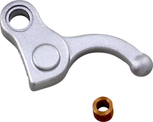 BOYESEN Hot Start Trigger - KTM HST-001
