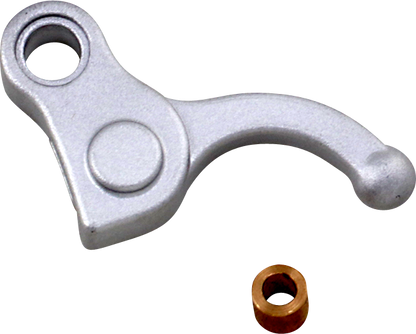 BOYESEN Hot Start Trigger - KTM HST-001