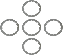DP BRAKES Steel Clutch Plates DPHK513
